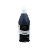 Picador Kb 005 Tahta Kalem Mürekkebi 100 Ml Siyah