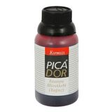 Picador Kırmızı 30 ml Istampa Mürekkebi