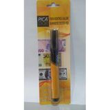 Picador Kx-130 Para Kontrol Kalemi Tekli Amber