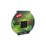 Picador Maskeleme Bandı 12Mmx40mt