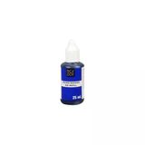 Picador Mavi 25 Ml Tahta Kalemi Mürekkebi Kb 018-(***1 Adet***)