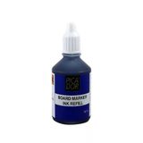 Picador Mavi Tahta Kalemi Mürekkebi 50 Ml Kb 002-(***9 Adet***)