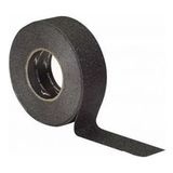 PİCADOR MERDİVEN KAYDIRMAZ BANDI 25M*2MM
