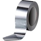 Picador PİCADOR ALÜMİNYUM BANT 50mmx25m ASKISIZ (KH002)
