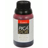 PICADOR PICADOR ISTAMPA MÜREKKEBİ 500ml KIRMIZI