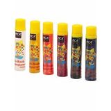 PİCADOR PİCAKIDS SU BAZLI YAPIŞTIRICI 50GR