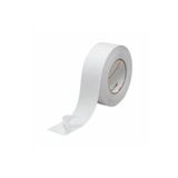 Picador Şeffaf Merdiven Ve Zemin Kaydırmaz Kaymaz Bant 25 mm x 25 mt