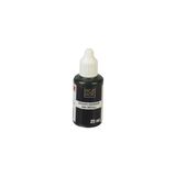 Picador Siyah 25 Ml Tahta Kalemi Mürekkebi Kb 017-(***1 Adet***)