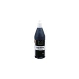 Picador Siyah Tahta Kalemi Mürekkebi 100 ml Kb005
