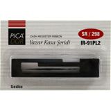 Picador SR-298 Yazarkasa Şeridi IR-91PL2