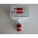 Picador Tahta Kalem Mürekkebi 100 Ml Mavi Kb 006