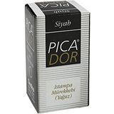 PICADOR YAĞSIZ ISTAMPA MÜR. 30 CC SYH.