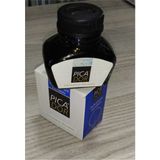 Picador Yazi Mürekkebi· Royal Mavi· 35 Cc