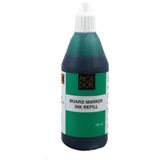 Picador Yeşil Tahta Kalemi Mürekkebi 100 Ml