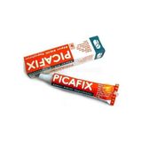 Picafix 19Gr Jel Yapıştırıcı 5Li Paket