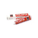 Picafix Picador Sıvı Yapıştırıcı 19 Gr. Ka-002