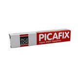 Picafix Sıvı Yapıştırıcı 90gr Ka 003