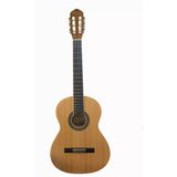 Picaldi AC70 4 4 Klasik Gitar