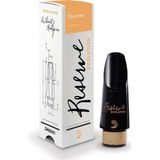 Picaldi D'addario Woodwinds Reserve EV10E Evolution Sib Klarnet Beki - Çok Renkli