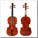 Picaldi VH50J NB 4/4 Keman
