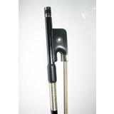 Picaldi WCC880C Karbonfiber 4-4 Çello Arşesi