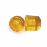 Picard 252-20 Plastik Kafa Çekiç Yedek 60 Mm