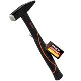 Picard DIN 1041 ile plastik sap gr. Çilingir çekici, 0032700-0500