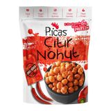Picas 150 gr Chilibiber Çıtır Nohut