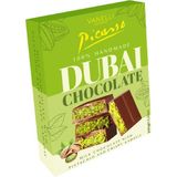 Picasso Dubai Çikolatası 100 gr