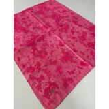 Picasso Elagance Soft Şal İnce Hafif Pembe Serisi LCR1107