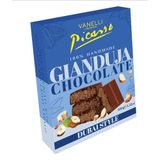 PİCASSO FINDIKLI DUBAİ ÇİKOLATASI 100 GR