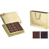 Picasso Madlen Hediyelik Çikolata- Gold - 335 gr