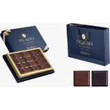 PICASSO Madlen Hediyelik Çikolata- Lcivert - 335 gr