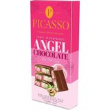 Pıcasso Pişmaniyeli Dubai Çikolata 200 gr