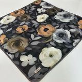 Picasso Relax Soft Pamuklu Eşarp Ldfx0603