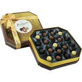 Picasso Truffle Karışık Truf Çikolata 250 gr