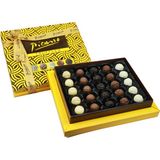 Picasso Truffle Karışık Truf Çikolata 320 gr