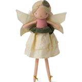 Picca Loulou Bon Ton Toys Chapter Fairytales Dolores Peri Bez Bebek 35 cm 32215019