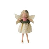 Picca Loulou Bon Ton Toys Chapter Fairytales Dolores Peri Bez Bebek 35 Cm
