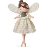 Picca Loulou Bon Ton Toys Chapter Fairytales Mathilda Kutulu Peri Bez Bebek 11 cm 32215013