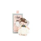 Picca Loulou Bon Ton Toys Chapter Fairytales Mathilda Peri Bez Bebek 11 Cm