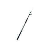 Pıccolo Surf Olta Kamışı 330CM