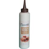 Piccotti Dekor Sos Karamel - 750 gr