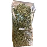 Piccotti Melisa Çayı 100 gr Paket