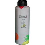 Piccotti Meyve Püresi Kavun - 1 kg