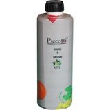 Piccotti Meyve Püresi Kivi
