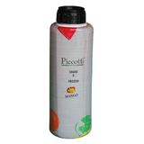 Piccotti Meyve Püresi Mango 1000Gr