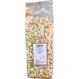 Piccotti Papatya Çayı 250 Gr Paket