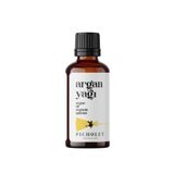 Picholet Argan Yağı 30 ml Soğuk Sıkım%100 Saf Ve Doğal (Argan Oil)