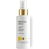 Picholet Biberiye Suyu 100 ml%100 Saf (Rosemary Water)